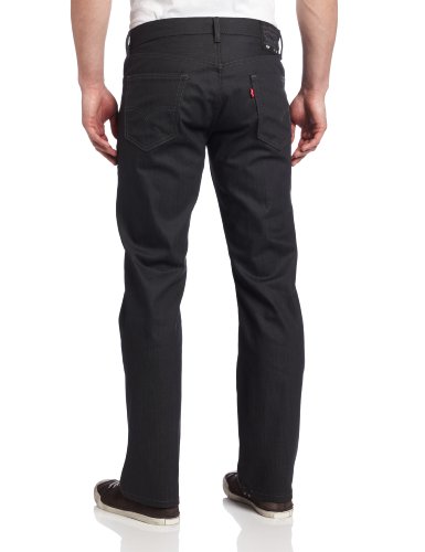Image of Levi's Men's 541 Athletic Fit Jeans