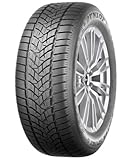 DUNLOP