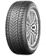 Dunlop Winter Sport 5 255/50 R19 107V XL Winterreifen