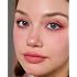 Flower Knows Strawberry Cupid Makeup Palette & Brush Set