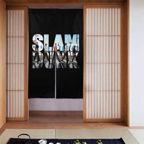 X_N J[e ̂ Ԏd؂ ga  ډB O ՔM CՒf Ռ n h  hAJ[e Lb` rO HX o