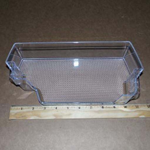 La Mejor Selección de Refrigerador Samsung Rt38k5982sl del mes. 20 Imagen adicional