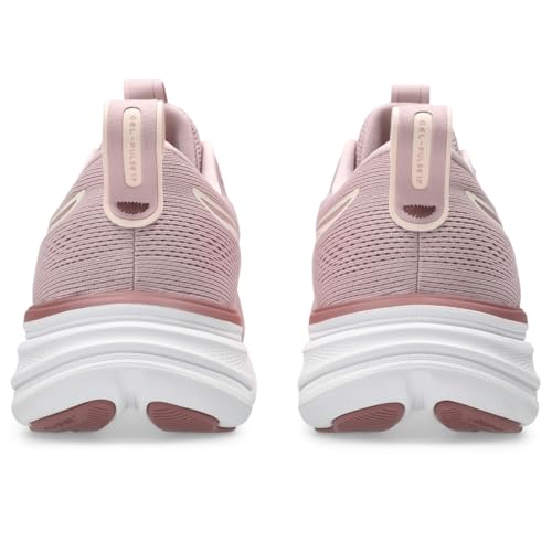 Image of ASICS Gel-Pulse 17