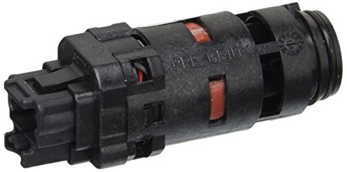 Motorcraft Temperature Sensor - YH1931