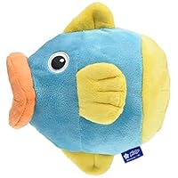 Amazon.co.jp: 三英貿易(Sanei Boeki) 星のカービィ ALL STAR