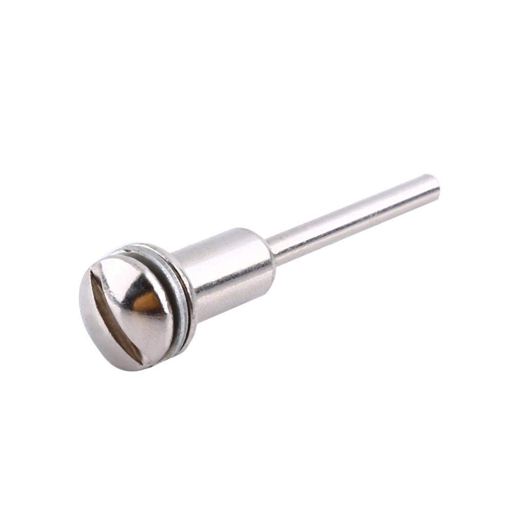 Fеаturеd Prоduсt Circular Saw Blade, HSS Mini Circular Saw Blade Set Cutting Disc Power Tool for Copper, Iron, Aluminum, Alloy,Plastic, Wood