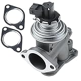 Passt für Corsa MK II (C) X01 Corsavan MK II (C) X01 1.7L 2000-2006