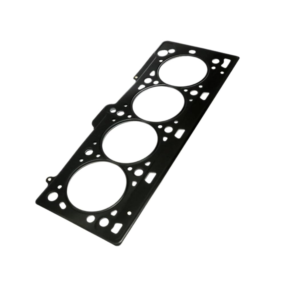 Zylinderkopfdichtung 1.6L 7700112739 Kompatibel mit Bluebird