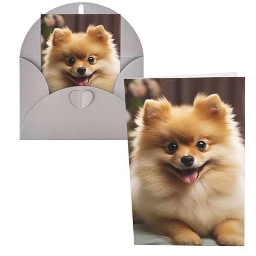 STVYUKL 󔒂̃O[eBOJ[h t TL[J[h m[gJ[h 킢|jA  @̃J[h O[ NX}X zf[ a  LO 4C` x 6C`