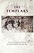 The Templars: Selected Sources