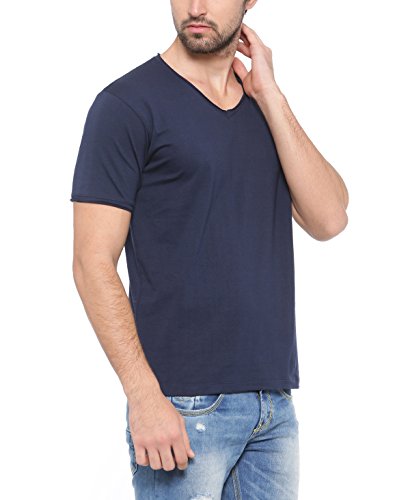 Image of SHOWOFF Men T-Shirt