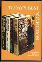 What I Saw at the Revolution/The Fall of Pan Am 103/Father, Son & Co/A Death in White Bear Lake B001IP2GUS Book Cover