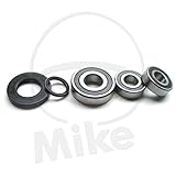 Suzuki GSX-R 750, GR7AB, Bj. 1990