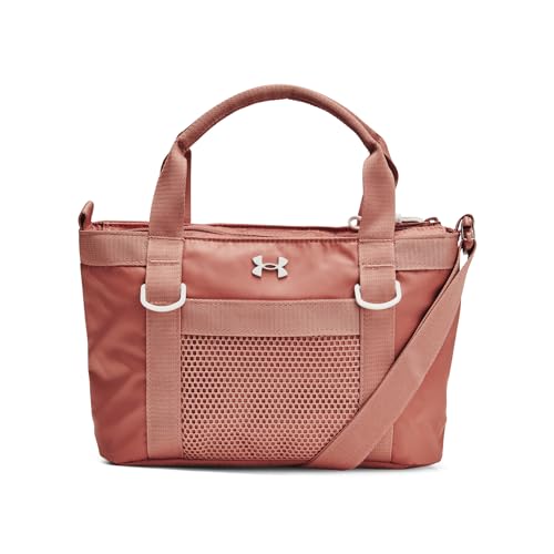 Women's UA Studio Mini Crossbody Tote