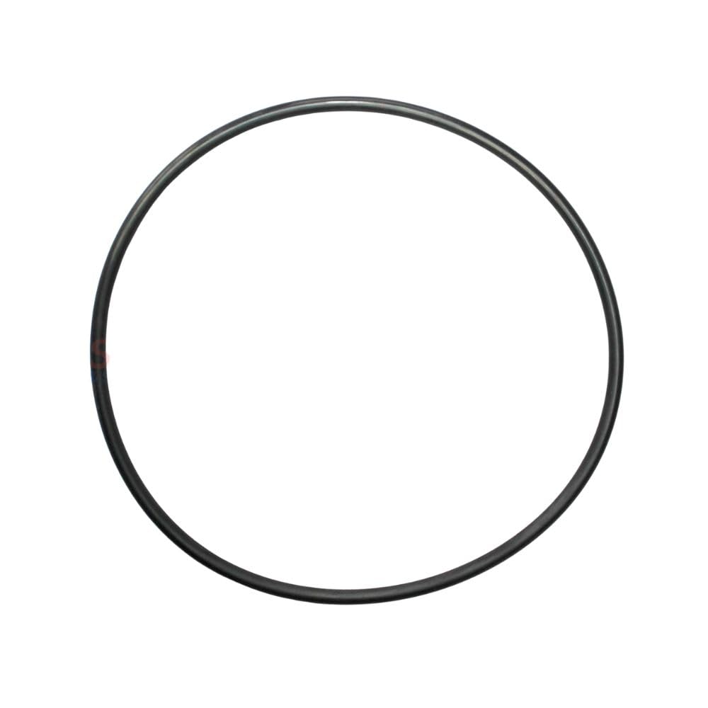 Aquastar Lid O-Ring for PLF27000 and PLF35000 Pipeline Filters | Made in USA | O-RING453