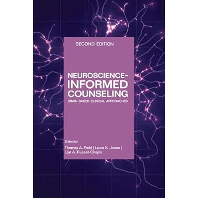 Neuroscience Informed Counseling