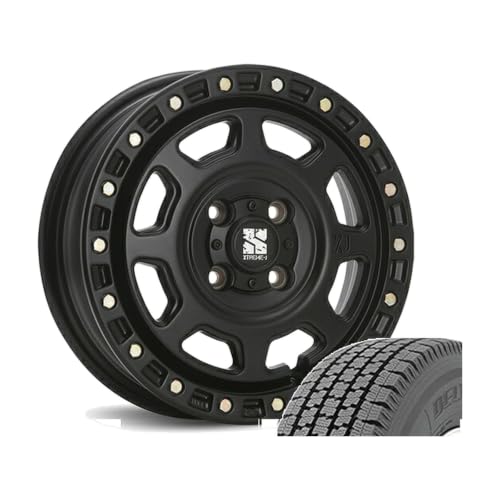145/80r13 スタッドレス セット」の人気商品一覧・価格比較 - 価格.com