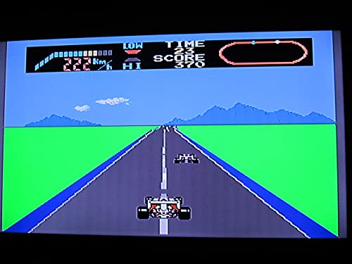 F1レースの関連画像6