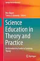 健康・医学 Coaching Science: Theory into Practice 71+C5rlUwsL._UF350,350_QL50_.jpg