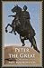 Peter the Great (Critical Issues in World and International History)