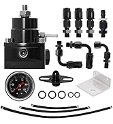 Small manufacture image 29