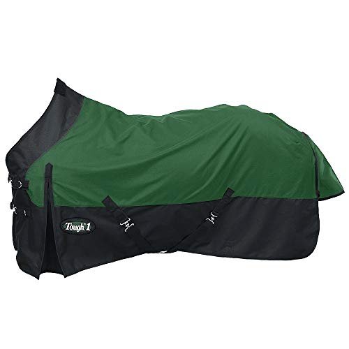 Tough-1 1200D Water Repellent Horse Sheet Tough-1 1200D Water Repellent Horse Sheet