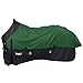 Tough 1 1200 Denier Waterproof Horse Sheet