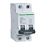 Schneider Electric
