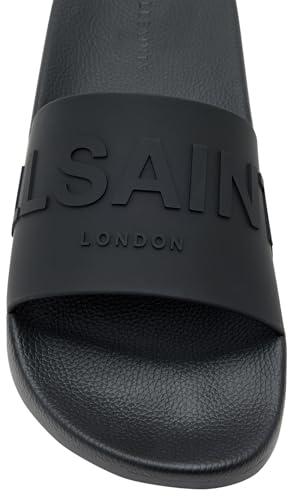 Image of AllSaints Biggy Slider