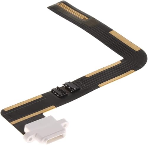 Ipad 6 / Air2 iPad Air iPad 5Ή ANZT[ [d|[ghbNRlN^ S2I - iPad Air iPad 5