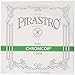 PIRASTRO CHROMCOR ビオラ弦 C線 3294