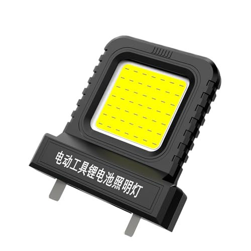 Ɠ [NCgA\ȃvOtƓAhOpLEDobe[ACi̓Ɩ́Ac[ɖ邢Ɩ񋟂ALvAނAnCLOAԂ̃K[WAHAK[WqɂɍœK