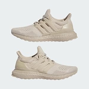 adidas gazelle silver green womens Adidas Ultraboost 21 Cloud White/Pink  Tamam Mauritius