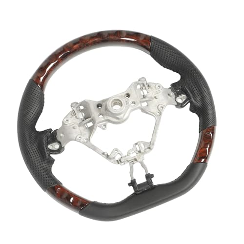 1PC �n�C�h���f�B�b�v���������U�[����X�e�A�����O�z�C�[�������p�X�o�� BRZ ZC6 2017-2021 �p - �ؖڒ��d�グ