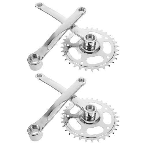 LABRIMP 2 ZbgRns??VOXs[hNN yʑϋv^`F[O XNGAe[p[\ Œ pENNA[