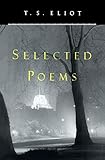 Selected Poems