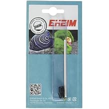 Eheim 7350 Shaft & Bushings for 2232/2075/2080/2236/2026/2028/2071