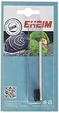 Eheim