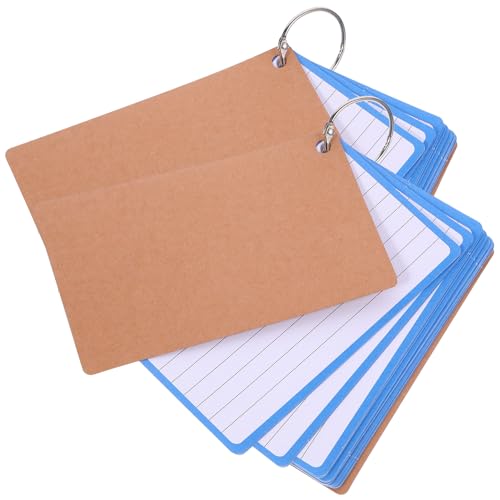 EXQUIMEUBLE   tbVJ[h CfbNXJ[h n ׋ d sp ϋv