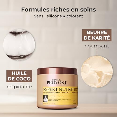 Vignette produit