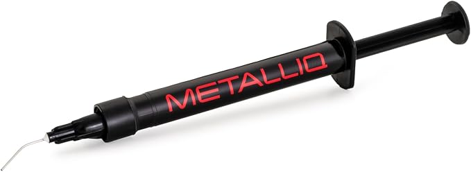 Pasta Térmica Metálica Líquida 2g para PS5 y CPU/GPU miniatura 2