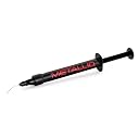 Thermal Hero METALLIQ Liquid Metal Thermal Paste (5g) for PS5, Extreme CPU & GPU Cooling, Overclocking, and Xbox - Premium Alloy Made in Germany gallery image