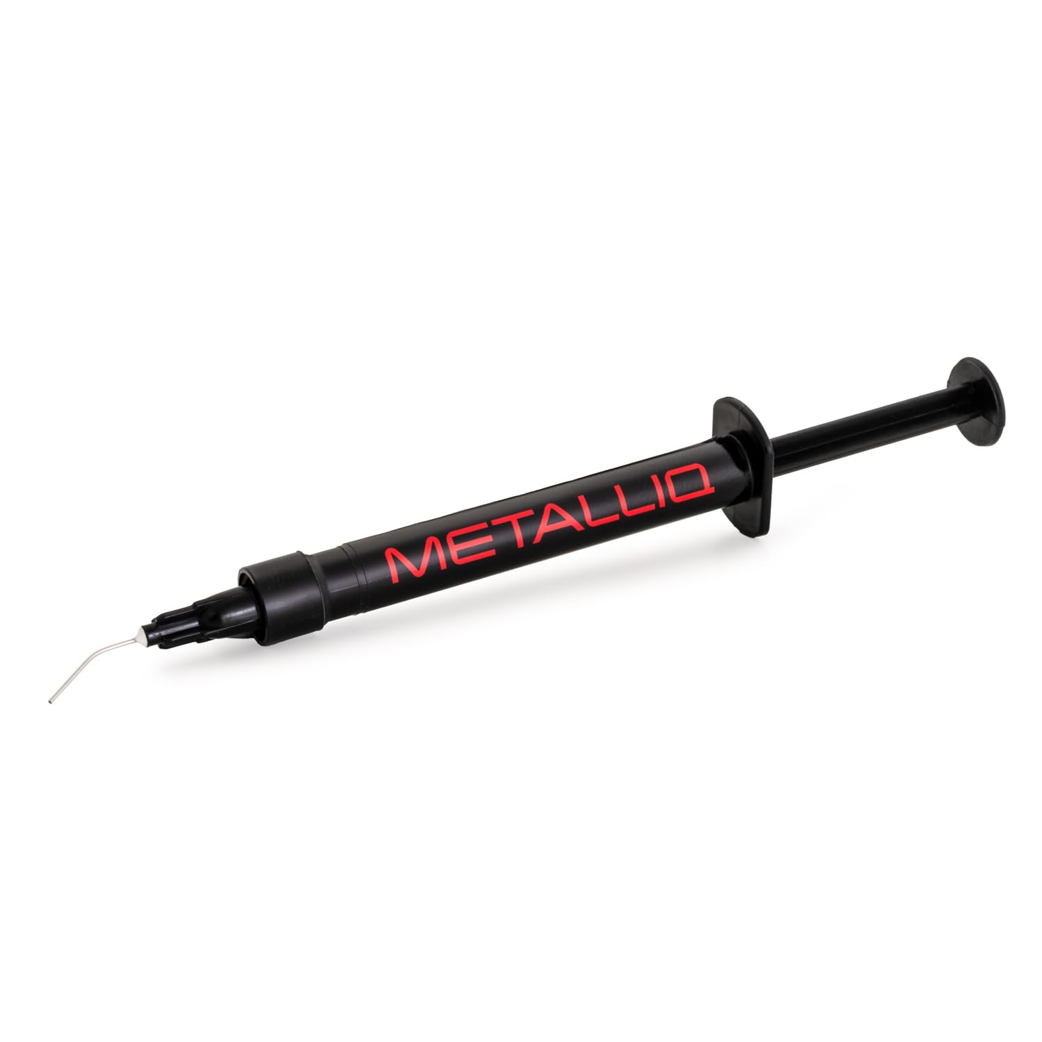 Metalliq Flüssige Metallmischung Für Extreme Anwendungen CPU-Kühlung Spielekonsolen Xbox PS4 PS5 Mit 2g Set