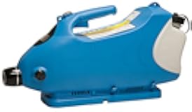 Longray Pioneer Handheld ULV Fogger (Li-Ion)