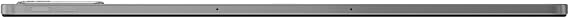 Lenovo TAB P12 8GB 128GB+PEN, Black