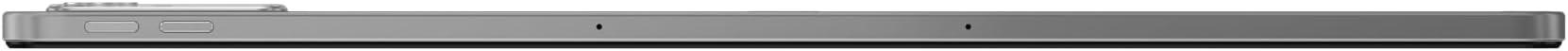 Lenovo TAB P12 8GB 128GB+PEN, Black