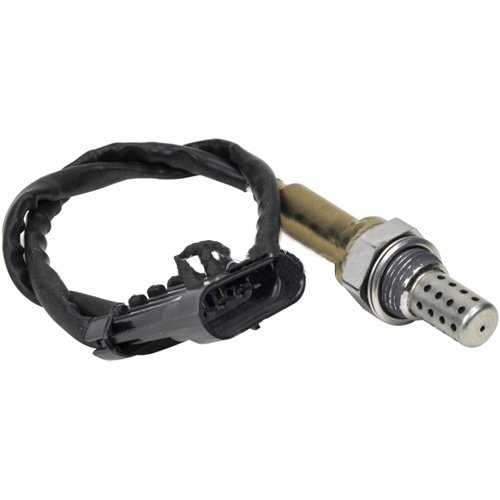 FPE - Sensor de carretilla elevadora - Oxygen GFI HYSTER 1557546 Hacus Aftermarket - Nuevo