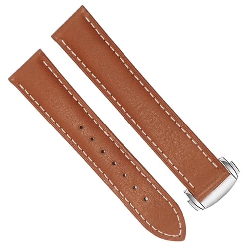 [EKSIL] {vvohIK 300/150 ubNuEvXgbv܂肽݃obNANZT[XgXgbv(Light brown C,21mm)