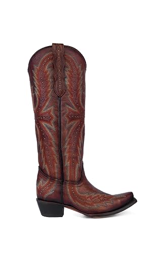 Corral Boots Women's C4068 Western Boot2